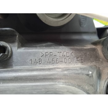 Recambio de faro derecho para audi a6 berlina (4b2) 2.5 tdi referencia OEM IAM 14846600RE 14846800 14846801