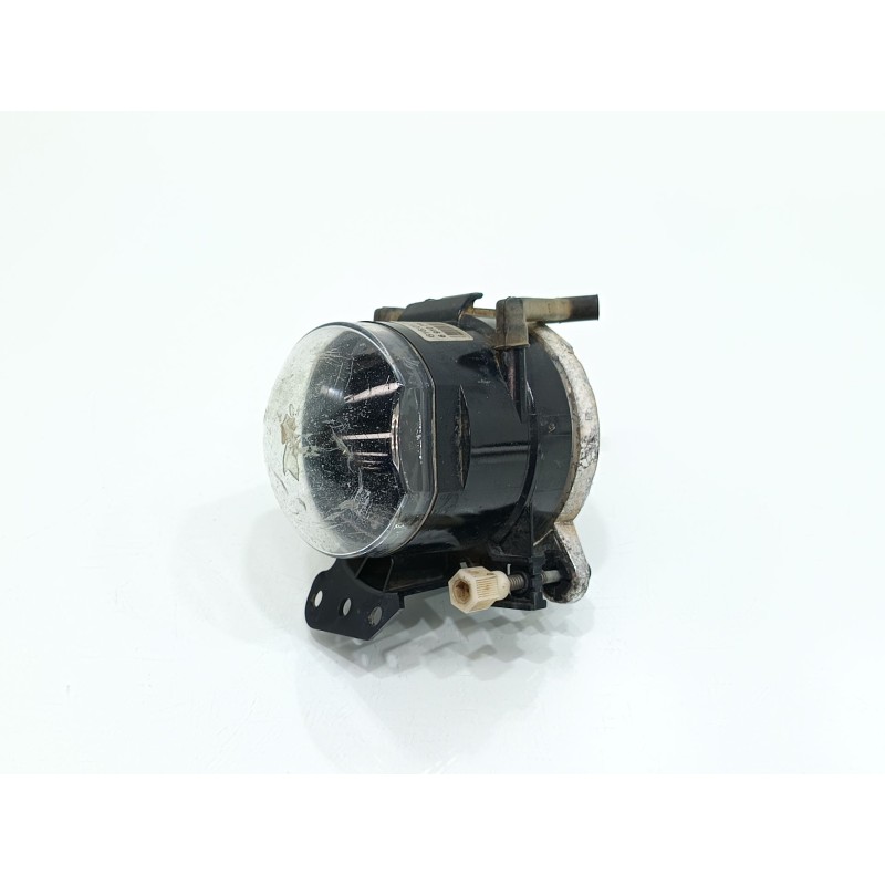 Recambio de faro antiniebla derecho para bmw serie 3 berlina (e90) 320d referencia OEM IAM 6910792  