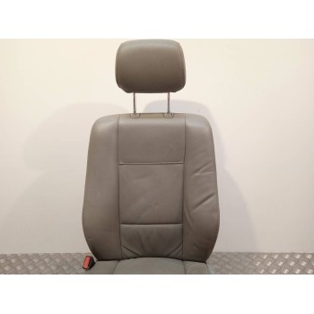 Recambio de asiento delantero izquierdo para bmw x5 (e53) 3.0d referencia OEM IAM   