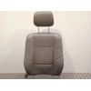 Recambio de asiento delantero izquierdo para bmw x5 (e53) 3.0d referencia OEM IAM   