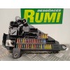 Recambio de caja reles / fusibles para bmw serie 5 berlina (e60) 530d referencia OEM IAM 913883001 9138830 518956057