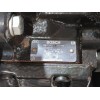 Recambio de motor completo para citroën berlingo 2.0 hdi 600 furg. referencia OEM IAM RHY  