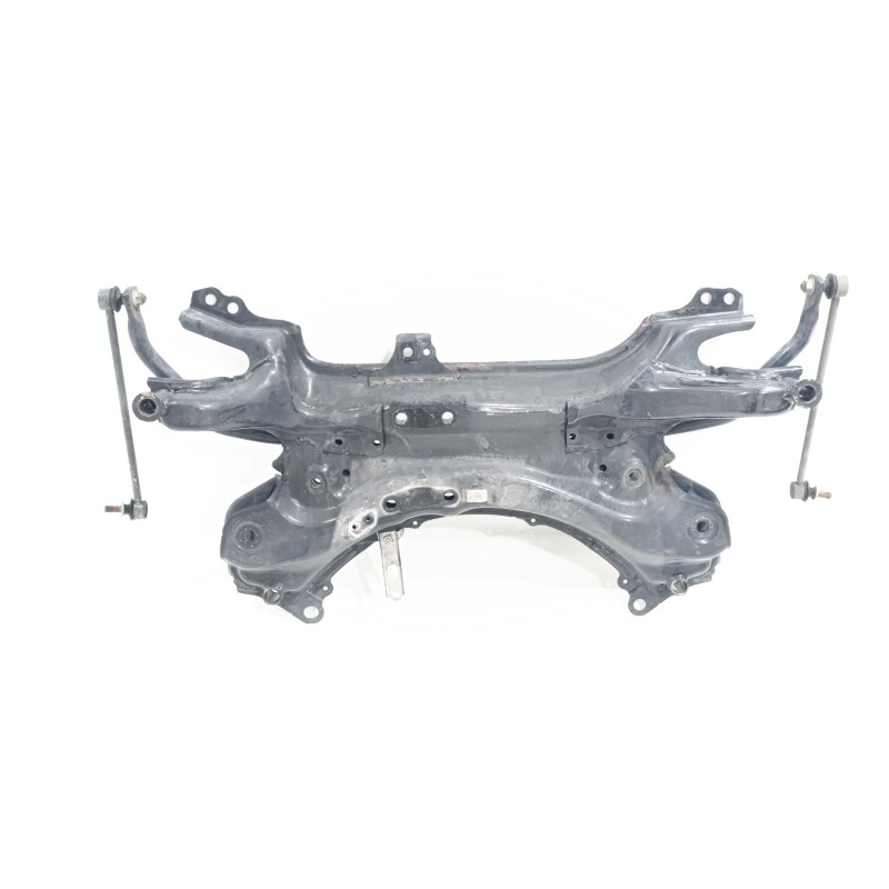 Recambio de puente delantero para toyota verso active referencia OEM IAM   