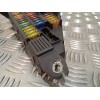 Recambio de caja reles / fusibles para bmw serie 5 berlina (e60) 530d referencia OEM IAM 913883001 9138830 518956057