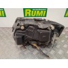 Recambio de faro derecho para audi a6 berlina (4b2) 2.5 tdi referencia OEM IAM 14846600RE 14846800 14846801