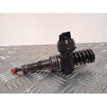 INYECTOR 038130079BX 