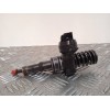 Recambio de inyector para audi a3 (8l) 1.9 tdi ambiente referencia OEM IAM 038130079BX  