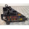 Recambio de caja reles / fusibles para bmw serie 5 berlina (e60) 530d referencia OEM IAM 913883001 9138830 518956057