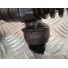 Recambio de inyector para audi a3 (8l) 1.9 tdi ambiente referencia OEM IAM 038130079BX  