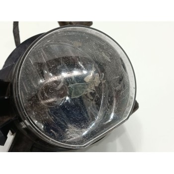 Recambio de faro antiniebla derecho para bmw serie 3 berlina (e90) 320d referencia OEM IAM 6910792  