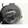 Recambio de faro antiniebla derecho para bmw serie 3 berlina (e90) 320d referencia OEM IAM 6910792  