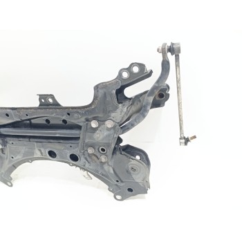 Recambio de puente delantero para toyota verso active referencia OEM IAM   