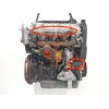 Recambio de motor completo para citroën berlingo 2.0 hdi 600 furg. referencia OEM IAM RHY  