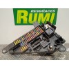 Recambio de caja reles / fusibles para bmw serie 5 berlina (e60) 530d referencia OEM IAM 913883001 9138830 518956057