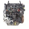 Recambio de motor completo para citroën berlingo 2.0 hdi 600 furg. referencia OEM IAM RHY  