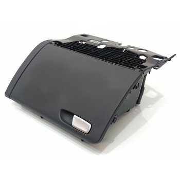 Recambio de guantera para audi a5 sportback (8t) 2.0 tdi (140kw) quattro referencia OEM IAM 8K1857035B  