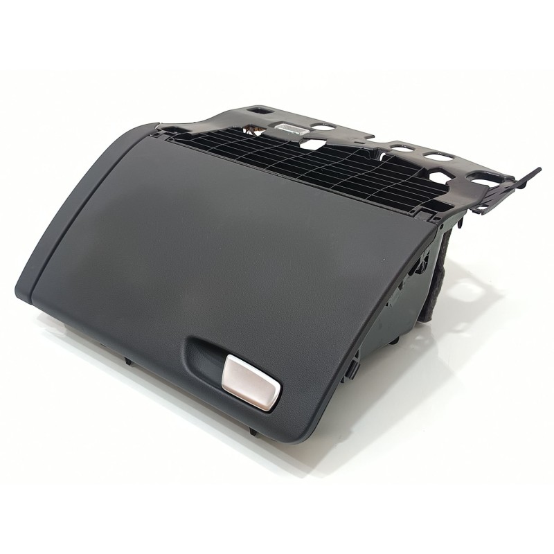 Recambio de guantera para audi a5 sportback (8t) 2.0 tdi (140kw) quattro referencia OEM IAM 8K1857035B  