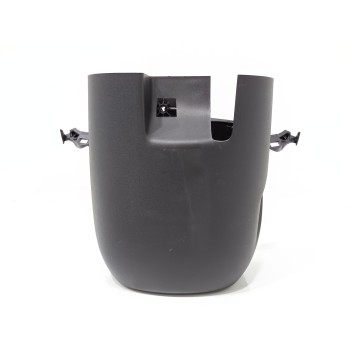 Recambio de juego tapas volante para opel corsa f gs line referencia OEM IAM 9829766880  