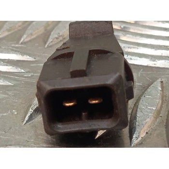 Recambio de inyector para audi a6 berlina (4b2) 2.5 tdi referencia OEM IAM 059130202 0432133834 059130202E