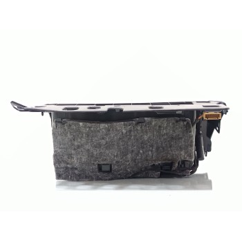 Recambio de guantera para audi a5 sportback (8t) 2.0 tdi (140kw) quattro referencia OEM IAM 8K1857035B  
