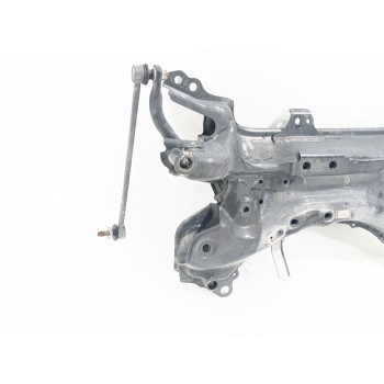 Recambio de puente delantero para toyota verso active referencia OEM IAM   