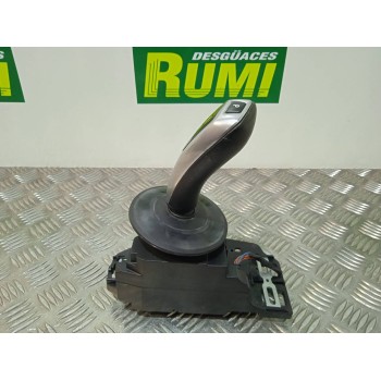 Recambio de palanca cambio para bmw serie 5 berlina (e60) 530d referencia OEM IAM 9189638 033810108, 03381010801 918963801