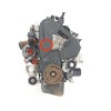 Recambio de motor completo para citroën berlingo 2.0 hdi 600 furg. referencia OEM IAM RHY  