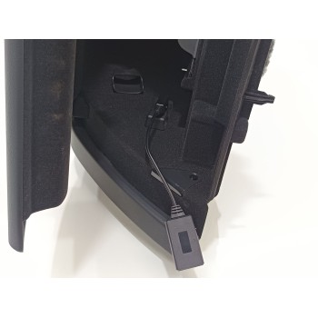 Recambio de guantera para audi a5 sportback (8t) 2.0 tdi (140kw) quattro referencia OEM IAM 8K1857035B  