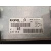 Recambio de centralita motor uce para citroën xsara berlina 1.6 16v chrono referencia OEM IAM 0261206214  
