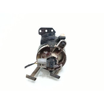 Recambio de faro antiniebla derecho para bmw serie 3 berlina (e90) 320d referencia OEM IAM 6910792  