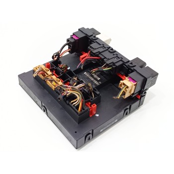 Recambio de modulo electronico para volkswagen passat berlina (3c2) advance referencia OEM IAM 3C0937049AE  