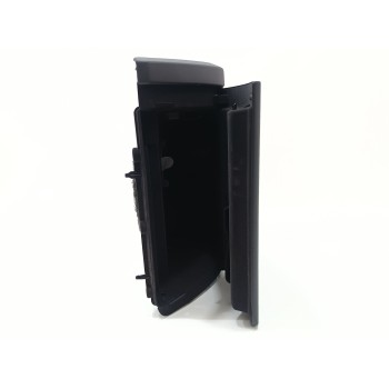 Recambio de guantera para audi a5 sportback (8t) 2.0 tdi (140kw) quattro referencia OEM IAM 8K1857035B  