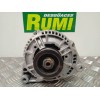 Recambio de alternador para audi a6 berlina (4b2) 2.5 tdi referencia OEM IAM 0123515024 059903015 
