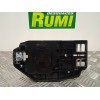 Recambio de palanca cambio para bmw serie 5 berlina (e60) 530d referencia OEM IAM 9189638 033810108, 03381010801 918963801
