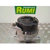 Recambio de alternador para audi a6 berlina (4b2) 2.5 tdi referencia OEM IAM 0123515024 059903015 