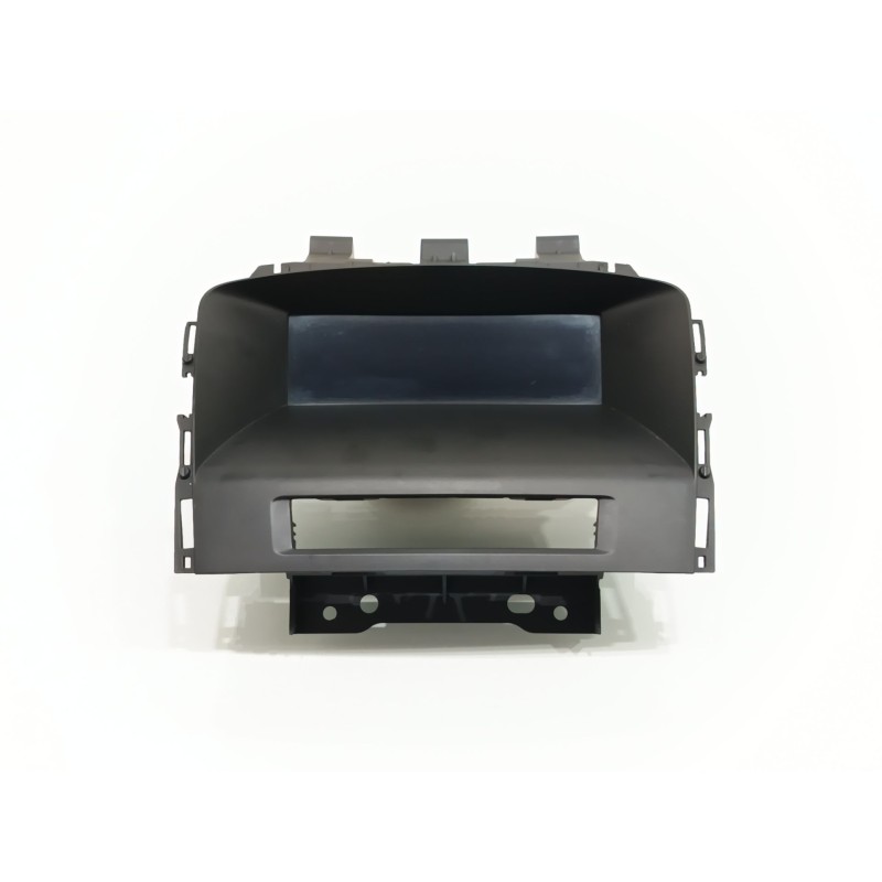Recambio de pantalla multifuncion para opel astra j lim. enjoy referencia OEM IAM 13267984  