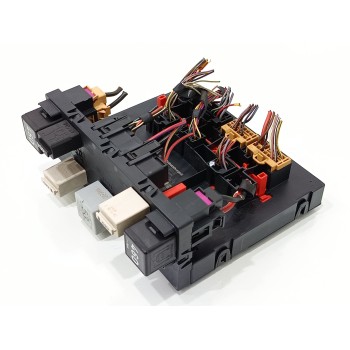 Recambio de modulo electronico para volkswagen passat berlina (3c2) advance referencia OEM IAM 3C0937049AE  