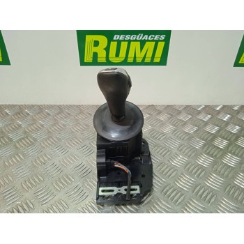 Recambio de palanca cambio para bmw serie 5 berlina (e60) 530d referencia OEM IAM 9189638 033810108, 03381010801 918963801