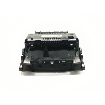 Recambio de pantalla multifuncion para opel astra j lim. enjoy referencia OEM IAM 13267984  