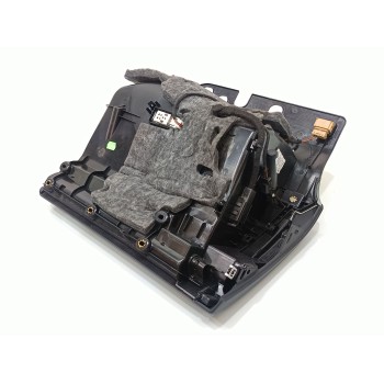 Recambio de guantera para audi a5 sportback (8t) 2.0 tdi (140kw) quattro referencia OEM IAM 8K1857035B  