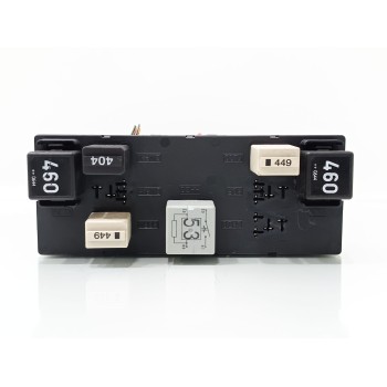 Recambio de modulo electronico para volkswagen passat berlina (3c2) advance referencia OEM IAM 3C0937049AE  