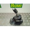 Recambio de palanca cambio para bmw serie 5 berlina (e60) 530d referencia OEM IAM 9189638 033810108, 03381010801 918963801