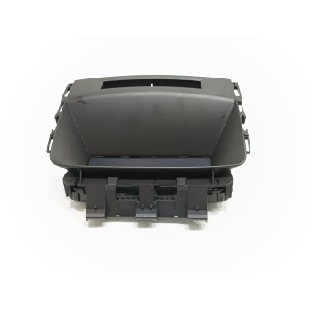 Recambio de pantalla multifuncion para opel astra j lim. enjoy referencia OEM IAM 13267984  