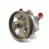 Recambio de bomba direccion para citroën xsara picasso 1.6 hdi 110 exclusive referencia OEM IAM 9659820880  