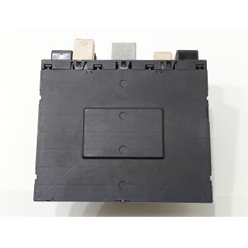 Recambio de modulo electronico para volkswagen passat berlina (3c2) advance referencia OEM IAM 3C0937049AE  