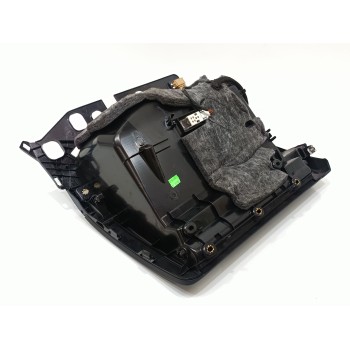 Recambio de guantera para audi a5 sportback (8t) 2.0 tdi (140kw) quattro referencia OEM IAM 8K1857035B  