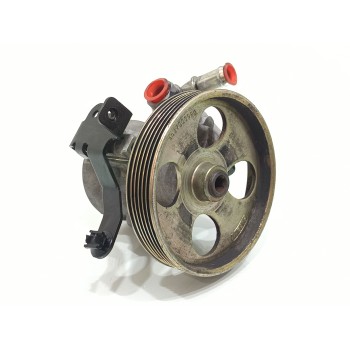 Recambio de bomba direccion para citroën xsara picasso 1.6 hdi 110 exclusive referencia OEM IAM 9659820880  