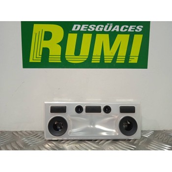 LUZ INTERIOR 63316962058 6962058 159374