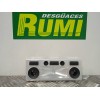 Recambio de luz interior para bmw serie 5 berlina (e60) 530d referencia OEM IAM 63316962058 6962058 159374