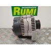 Recambio de alternador para audi a6 berlina (4b2) 2.5 tdi referencia OEM IAM 0123515024 059903015 